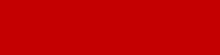 實(shí)力雄厚，經(jīng)驗(yàn)豐富